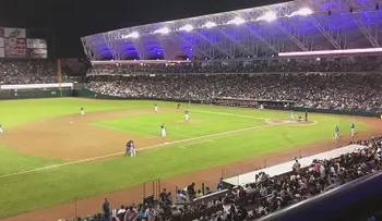República Dominicana y Cuba abren la Serie del Caribe Culiacán 2017