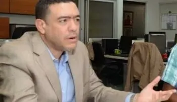 Alcalde lamenta homólogos que perdieron su reelección no recojan la basura