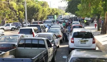 Obras Públicas busca habilitar otros puntos de expedición de revista