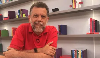 "Mi gran tragedia ha sido la soledad", dice el cura colombiano Alberto Linero, quien renunció al sacerdocio