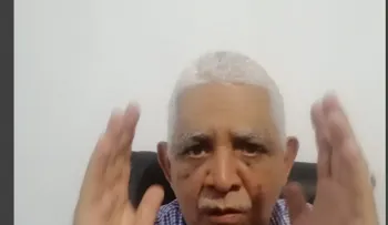 Ciudadano denuncia intento de despojo de terrenos familiares