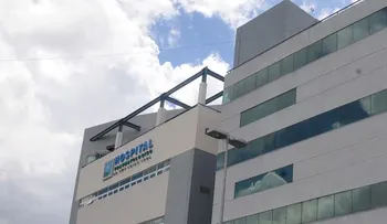 La PN investiga enfrentamiento entre un tío y sobrino