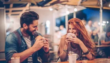 20 hábitos íntimos de una pareja realmente enamorada