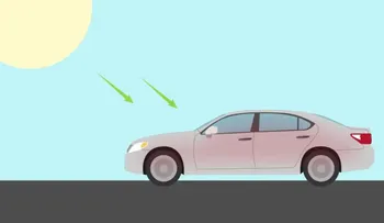 Arrestan a padre de gemelas que murieron por ser dejadas dentro de un carro caliente
