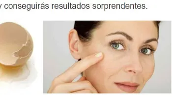 Si quieres transformar tu rostro y combatir las arrugas, te encantará esta información