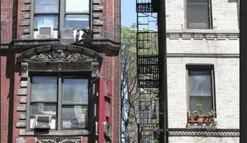 Caseros en NY acosan vecindarios de dominicanos