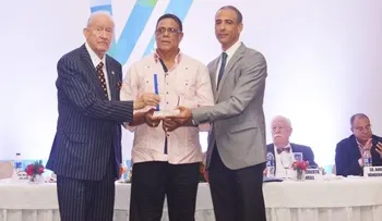Peloteros de las Estrellas se llevan mayores galardones premios â??Dominicanos Primeroâ?