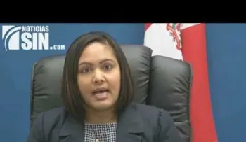 Trasladan dotación policial de cárcel preventiva en La Romana por denuncias de corrupción