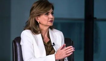 Ministro de Salud y vicepresidenta no se ponen de acuerdo sobre nuevas cepas