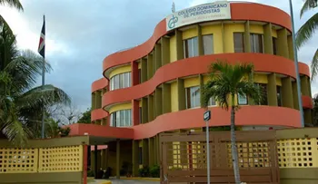 Comisión exhorta periodistas fortalecer CDP con su voto; conforma comisiones