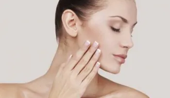 Lo que tu rostro dice de ti: Descubre si tienes cara de azúcar, lácteos, gluten o vino