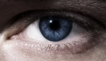 5 consejos que no fallan para protegerte del mal de ojo 