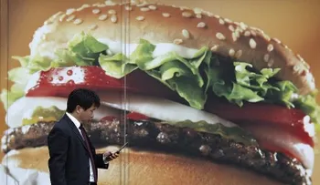 Veganos, vegetarianos, omnívoros... ¿cómo afecta al cuerpo una dieta sin carne?