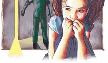 Latinoamérica es la región más violenta del mundo para los niños