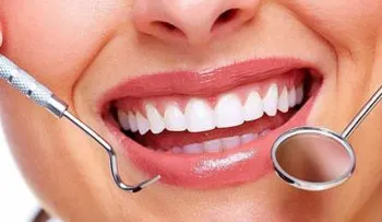 Inventan en España una manera de remineralizar dientes y huesos