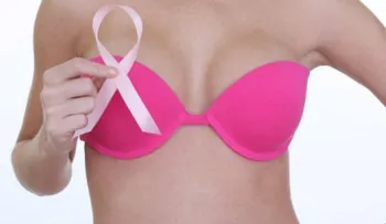 Desarrollan dispositivo controla reaparición del cáncer