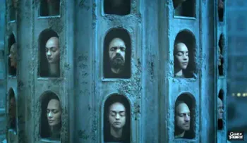 Este personaje será el próximo en morir en Game Of Thrones, según un algoritmo