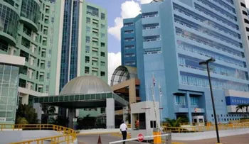 Muere el  ingeniero al que le prendieron fuego en Santiago  