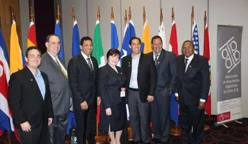 RD será sede de XXX Congreso Panamericano de Valuación
