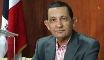 Programa Balance, canal 35 de Sport Vision; miércoles 14-6-2017