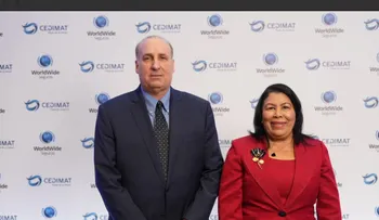 WorldWide Seguros y CEDIMAT fortalecen alianza para ampliar acceso a salud y beneficios médicos