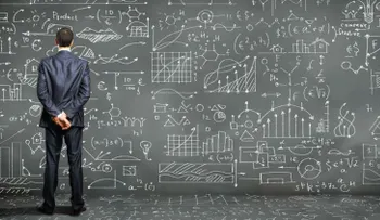 ¿No tiene claro qué estudiar?: Los trabajos con más futuro para 2016