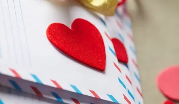 3 mensajes del corazón que nunca debes ignorar
