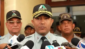 HM y MVM se reúnen y  acuerdan elaborar protocolo entendimiento