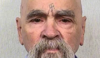 Charles Manson, uno de los criminales más notorios de Estados Unidos se encuentra grave