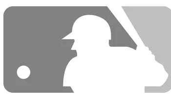 Bravos 3, Tigres 1, en 4 innings