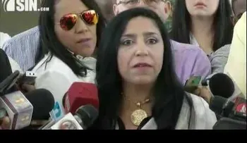 Han vendido 5 mil de los 25 mil apartamentos de la Ciudad Juan Bosch