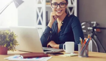 9 cosas que las personas inteligentes jamás comparten en su trabajo