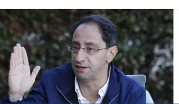 José Manuel Restrepo advierte sobre riesgo para democracia colombiana