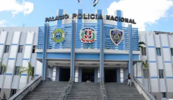 Un hombre mata otro a golpes con una pala en San José de Ocoa