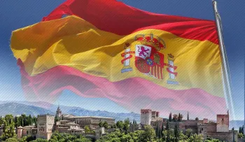 10 cosas normales en España que son muy raras para los extranjeros