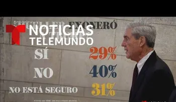 No hay vuelta atrás: Casa Blanca reitera amenaza de cerrar la frontera