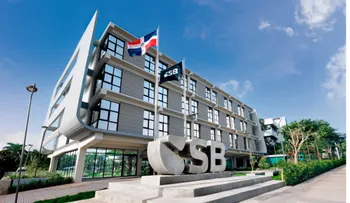 SIB facilita apertura de cuentas básicas