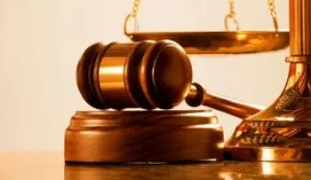 20 años de prisión a padre que abusaba de sus 3 hijas en Capotillo y 5 años a la madre por complicidad