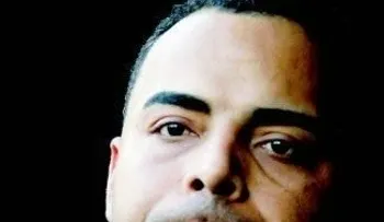 Nelson Cruz vendrá el miércoles al país