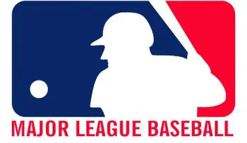 MLB demandada por lentitud en mudanza de Atléticos