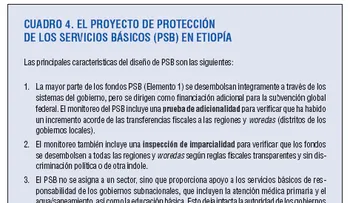 Representante BM dice CC tiene el deber de fiscalizar si fondos públicos se manejan con eficiencia
