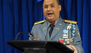 Matan a dos mujeres en hechos ocurridos por separado