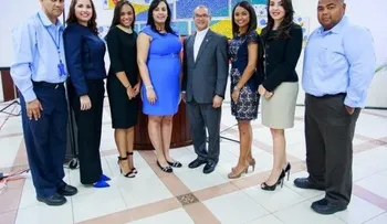 Rector PUCMM: Comité Político del PLD no tiene potestad para decidir reelección de DM 