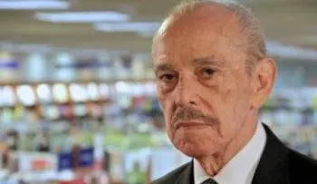 CDP expresa pena por muerte de periodista Rafael Molina Morillo