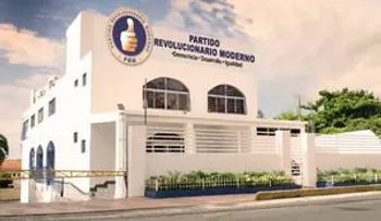 PRM denuncia campaña difamatoria del PLD para sacar provecho del coronavirus; actuará ante la Justicia