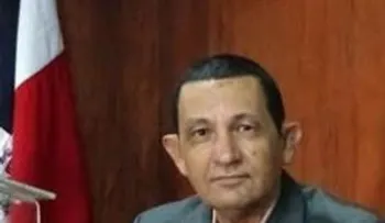 Ramiro Estrella dice que propuesta de Milagros le ahorraría tiempo y dinero al PRM