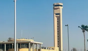 Ataques hutíes a aeropuertos saudíes dejan tres muertos y 36 heridos