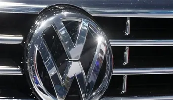 EEUU: Volkswagen falseó emisiones por segunda vez