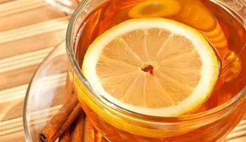 Tratamiento contra la carraspera; remedios naturales 