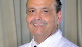 Médico Carlos Heriberto García Lithgow, insiste en que no hay tratamiento aprobado para COVID-19